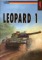 Leopard 1