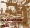 Warszawa w wojnie obronnej 1939 roku