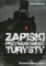 Zapiski przymusowego turysty