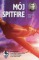Mój Spitfire