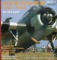 Avenger TBF/TBM in detail