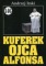 Kuferek ojca Alfonsa