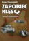 Zapobiec klęsce