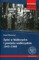 Żydzi w Wałbrzychu i powiecie wałbrzyskim 1945-1968