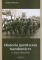 Historia garnizonu Sandomierz w latach 1918-1939