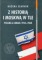 Z historią i Moskwą w tle