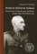 Historia żołnierza tułacza