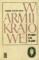 W Armii Krajowej w Łodzi i na Śląsku