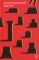 Imperium