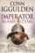 Imperator Bramy Rzymu