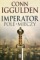 Imperator Pole mieczy