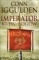 Imperator Krew bogów