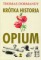 Krótka historia opium