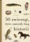 50 zwierząt, które zmieniły bieg historii