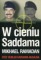 W cieniu Saddama