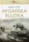 Afgańska ruletka