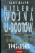 Hitlera wojna U-Bootów. Ścigacze 1942-1945