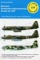 159 Samolot bombowo-rozpoznawczy Arado Ar 234