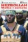 Hezbollah. Walka i zemsta
