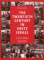 The Twentieth Century in Eretz Israel