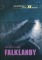 Falklandy