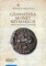 Gramatyka monet rzymskich okresu republiki i cesarstwa