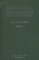 Bibliografia historii Polski XIX i XX wieku t. III: 1865–1918, wol. 3