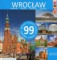 Wrocław 99 miejsc