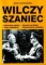 Wilczy Szaniec