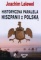 Historyczna paralela Hiszpanii z Polską
