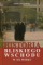 Historia Bliskiego Wschodu w XX wieku