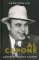 Al Capone Gangster wszech czasów