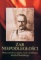 Żar niepodległości. Międzynarodowe aspekty życia i działalności Józefa Piłsudskiego