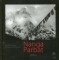 Nanga Parbat 1982