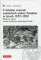 Z dziejów represji sowieckich wobec Polaków w latach 1937–1952