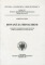 Rewanż za Monachium z dziejów Czechosłowackiej polityki wobec sąsiadów w latach 1945-1947