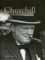 Churchill: Życie i kariera