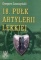 18. Pułk Artylerii Lekkiej