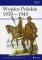 Wojsko Polskie 1939-1945