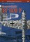 Messerschmitt Bf 109 F.