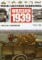 Fiat 618 i Chevrolet