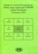 Arkusz 76 Zamość Polska mapa operacyjna 1:300 000