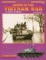 Armor of the Vietnam War