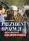 Prezydent opozycji. Krótka biografia Jana Józefa Lipskiego