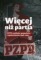 Więcej niż partia