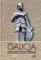 Galicja