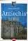 Antiochia 1098