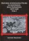 Historia wyzwolenia Polski za panowania Jana Kazimierza 1655-1660 T.1