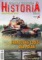 Technika Wojskowa Historia numer specjalny 4/2016