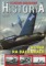 Technika Wojskowa Historia 3/2013